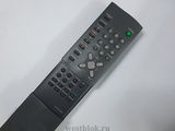 Караоке центр LG FL-R888K II - Pic n 97436