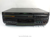 Караоке центр LG FL-R888K II - Pic n 97436