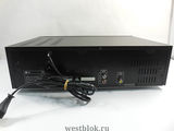 Караоке центр LG FL-R888K II - Pic n 97436