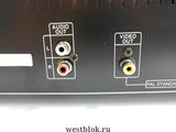 Караоке центр LG FL-R888K II - Pic n 97436
