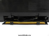 Магнитола Crown CSC-850L - Pic n 96865