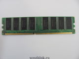 Оперативная память DDR 1Gb Digma - Pic n 97735