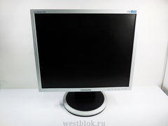 ЖК-монитор 19" Samsung SyncMaster 940N - Pic n 97496