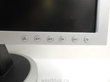 ЖК-монитор 19" Samsung SyncMaster 940N - Pic n 97496