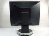 ЖК-монитор 19" Samsung SyncMaster 940N - Pic n 97496