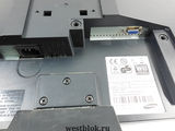 ЖК-монитор 19" Samsung SyncMaster 940N - Pic n 97496