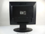 ЖК-монитор 17" Acer AL1715 - Pic n 97498