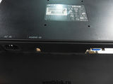 ЖК-монитор 17" Acer AL1715 - Pic n 97498