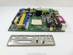 Материнская плата AM2 Acer RS690M03 - Pic n 97499