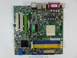 Материнская плата AM2 Acer RS690M03 - Pic n 97499