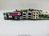 Материнская плата AM2 Acer RS690M03 - Pic n 97499