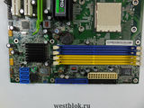 Материнская плата AM2 Acer RS690M03 - Pic n 97499