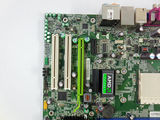 Материнская плата AM2 Acer RS690M03 - Pic n 97499