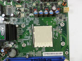Материнская плата AM2 Acer RS690M03 - Pic n 97499