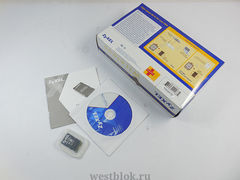 WiFi адаптер SDIO Zyxel NWD-490 - Pic n 97545