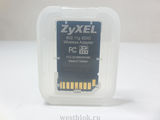 WiFi адаптер SDIO Zyxel NWD-490 - Pic n 97545