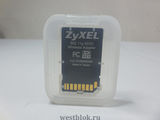 WiFi адаптер SDIO Zyxel NWD-490 - Pic n 97545