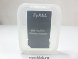 WiFi адаптер SDIO Zyxel NWD-490 - Pic n 97545