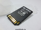 WiFi адаптер SDIO Zyxel NWD-490 - Pic n 97545
