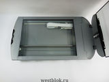 Сканер Canon CanoScan 3000ex - Pic n 97932
