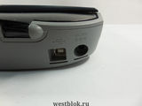 Сканер Canon CanoScan 3000ex - Pic n 97932