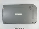 Сканер Canon CanoScan 3000ex - Pic n 97932