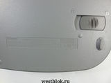 Сканер Canon CanoScan 3000ex - Pic n 97932