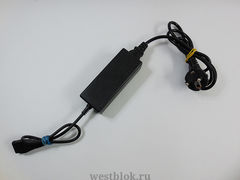 Блок питания SY-002-5-12 - Pic n 98121
