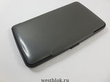 Электронная записная книжка Casio SF-4900RS - Pic n 98090