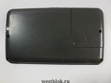 Электронная записная книжка Casio SF-4900RS - Pic n 98090