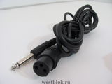 Микрофон BBK DM-100 - Pic n 95761