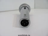 Микрофон BBK DM-100 - Pic n 95761