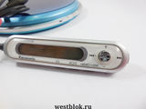 CD-плеер Panasonic SL-CT720 - Pic n 98431