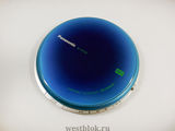 CD-плеер Panasonic SL-CT720 - Pic n 98431