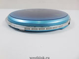 CD-плеер Panasonic SL-CT720 - Pic n 98431