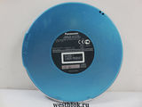 CD-плеер Panasonic SL-CT720 - Pic n 98431