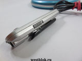 CD-плеер Panasonic SL-CT720 - Pic n 98431
