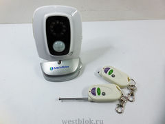 GSM MMS камера V900-B1 Мегафон - Pic n 98693