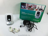 GSM MMS камера V900-B1 Мегафон - Pic n 98693