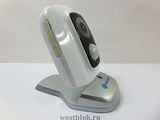 GSM MMS камера V900-B1 Мегафон - Pic n 98693