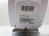 GSM MMS камера V900-B1 Мегафон - Pic n 98693
