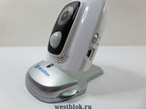 GSM MMS камера V900-B1 Мегафон - Pic n 98693