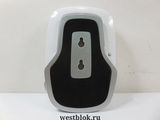 GSM MMS камера V900-B1 Мегафон - Pic n 98693