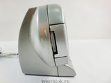 Радиочасы VITEK VT-3512 GY - Pic n 99778