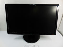 ЖК-монитор 23.6" ASUS VH242H - Pic n 99561