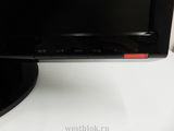 ЖК-монитор 23.6" ASUS VH242H - Pic n 99561