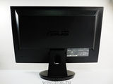 ЖК-монитор 23.6" ASUS VH242H - Pic n 99561