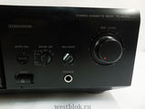 Кассетная дека Sony TC-KE300 - Pic n 99545