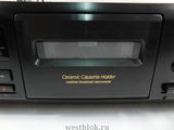 Кассетная дека Sony TC-KE300 - Pic n 99545