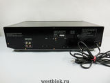 Кассетная дека Sony TC-KE300 - Pic n 99545